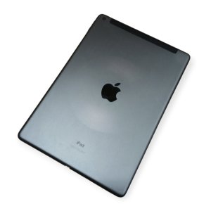 iPad9 ドッグコネクター修理
