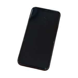 iPhone11 水没修理