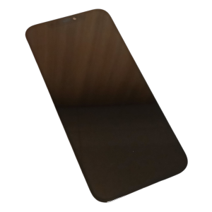 iPhone12ProMax 液晶交換