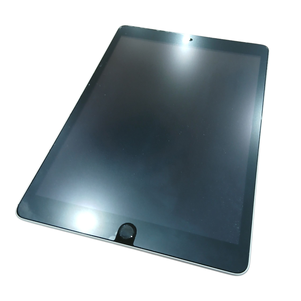 iPad9 バッテリー交換