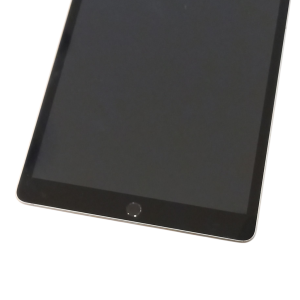 iPad9 ホームボタン修理