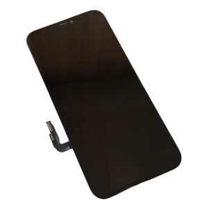 iPhone12Pro 液晶交換