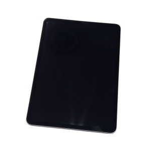 iPad Pro11 基板修理