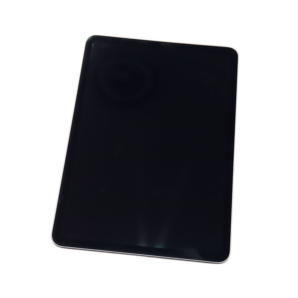 iPad Pro11 基板修理