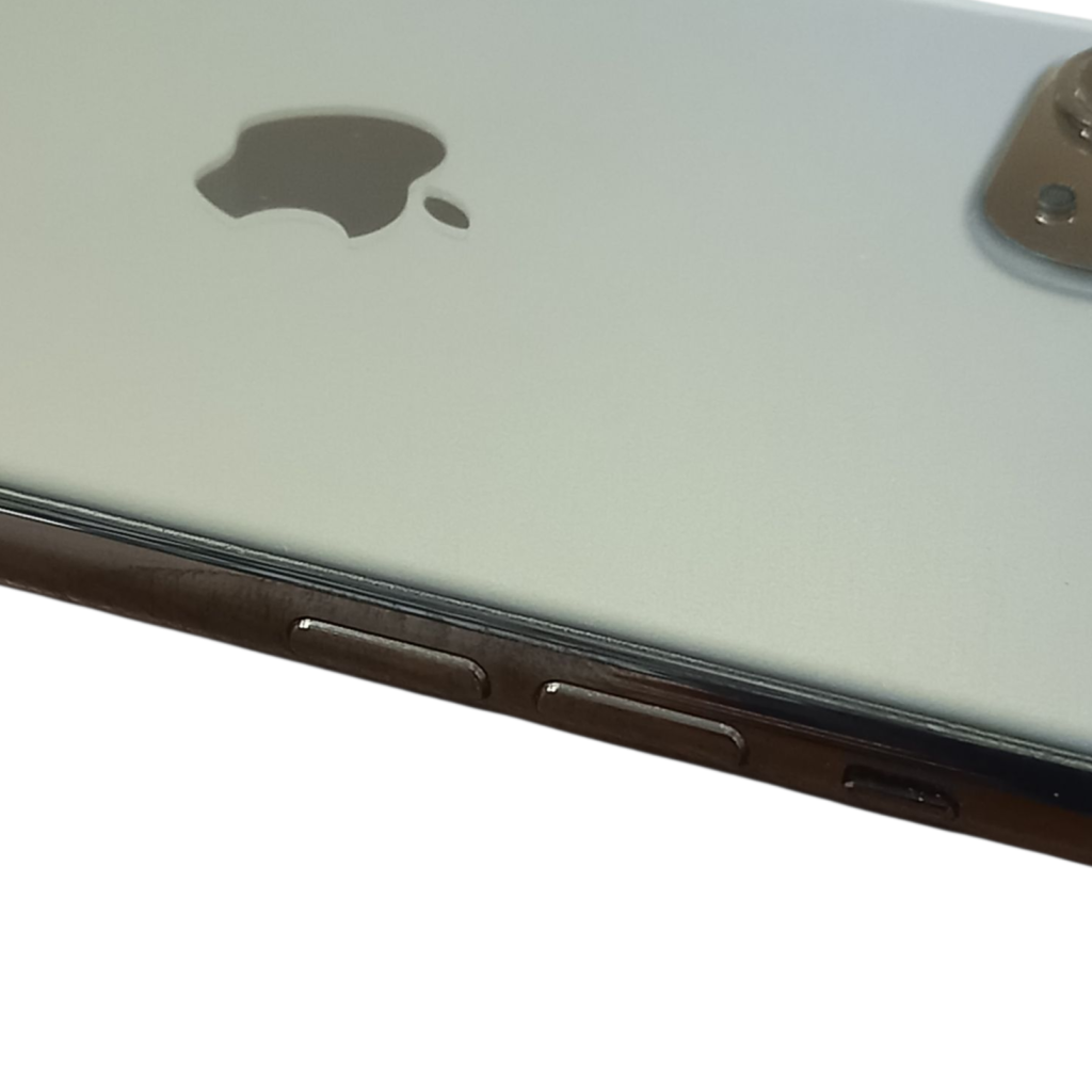 iPhone11Pro 音量ボタン修理