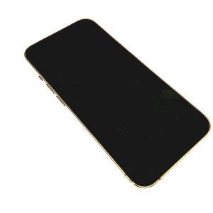 iPhone13 Pro 液晶交換