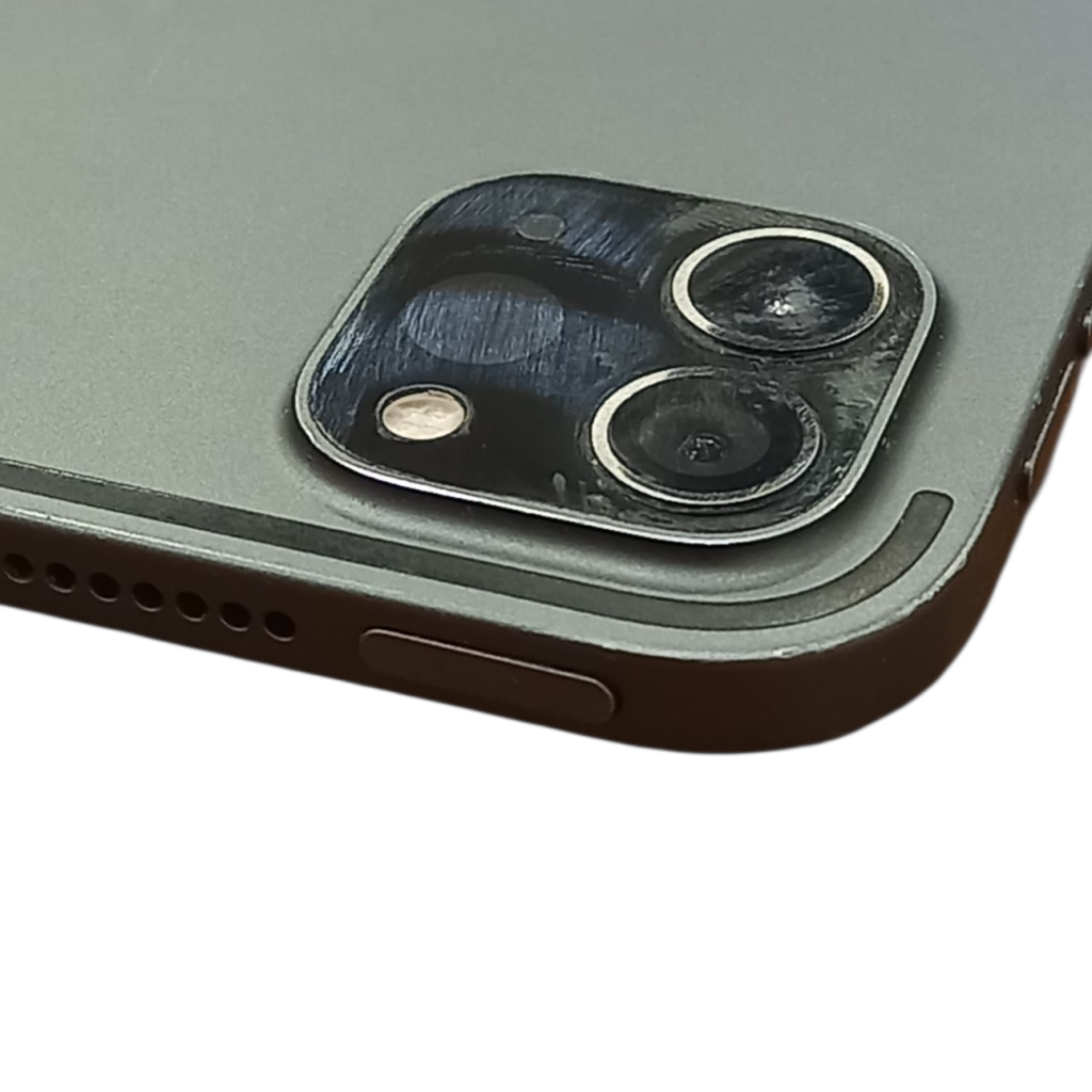 iPad Pro11 第2世代 電源ボタン修理