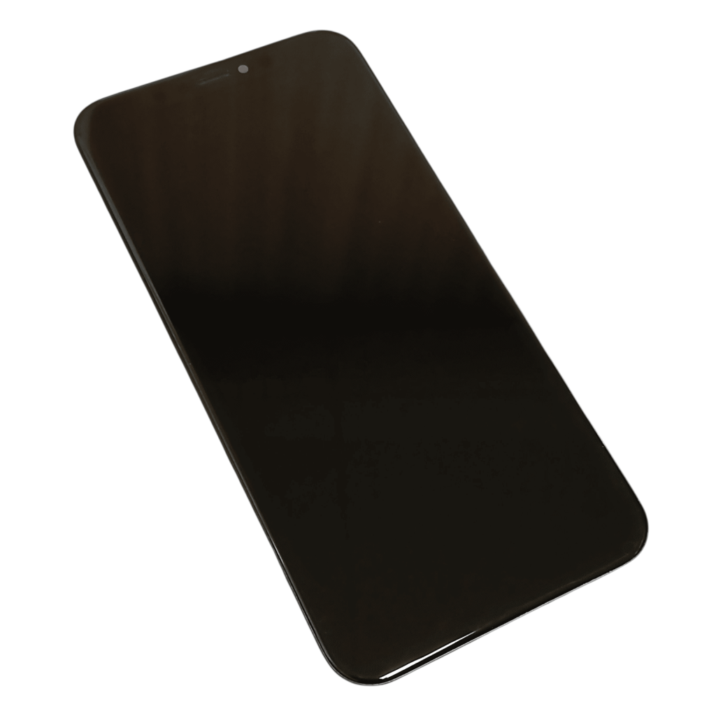 iPhoneXR 液晶交換