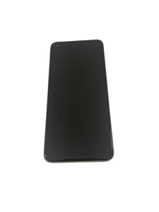 OPPO Reno8　液晶交換修理