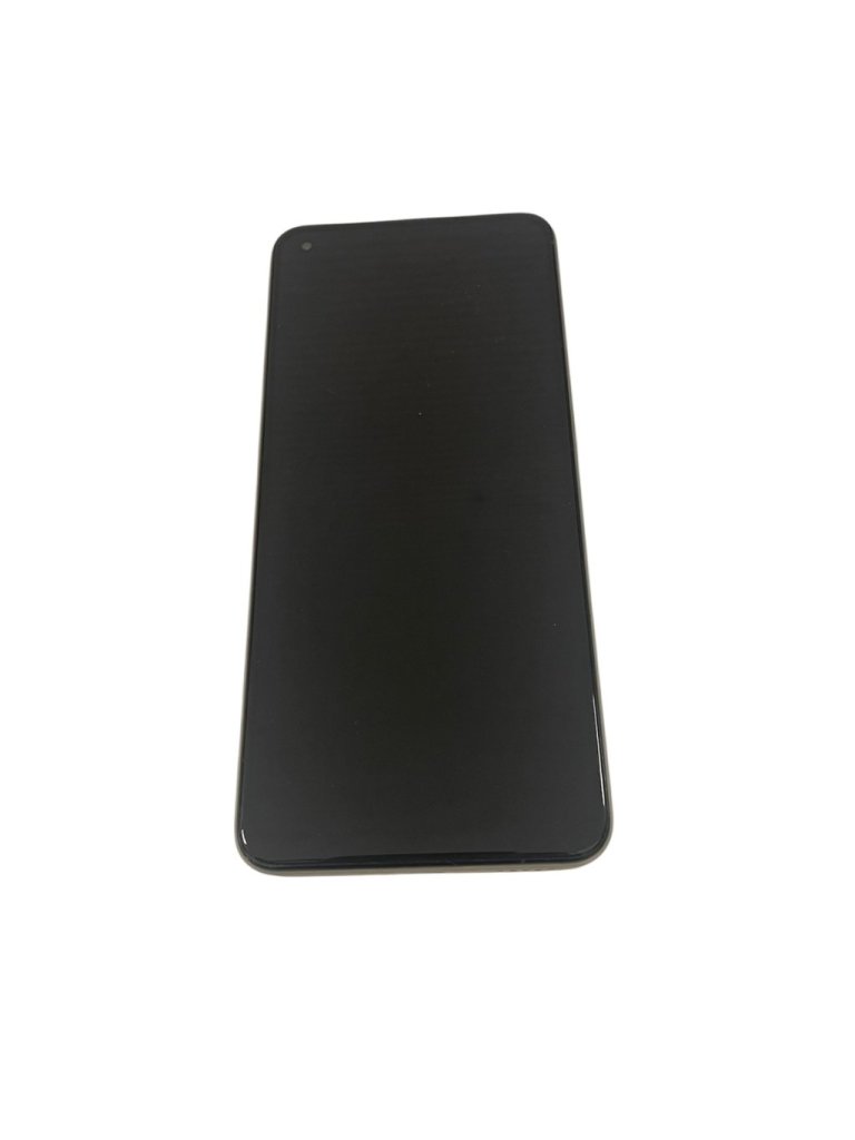 OPPO Reno8　液晶交換修理