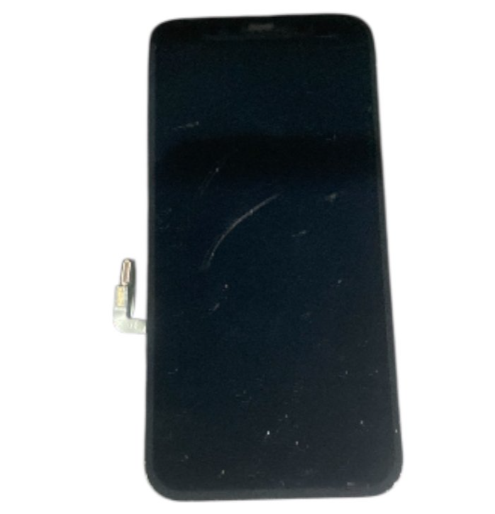 iPhone12 液晶交換