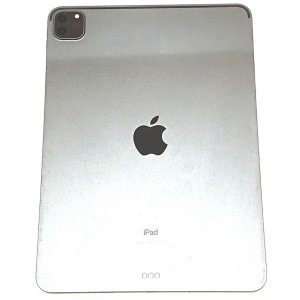 iPad Pro11 第3世代 バッテリー交換