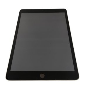 iPad9　バッテリー交換修理
