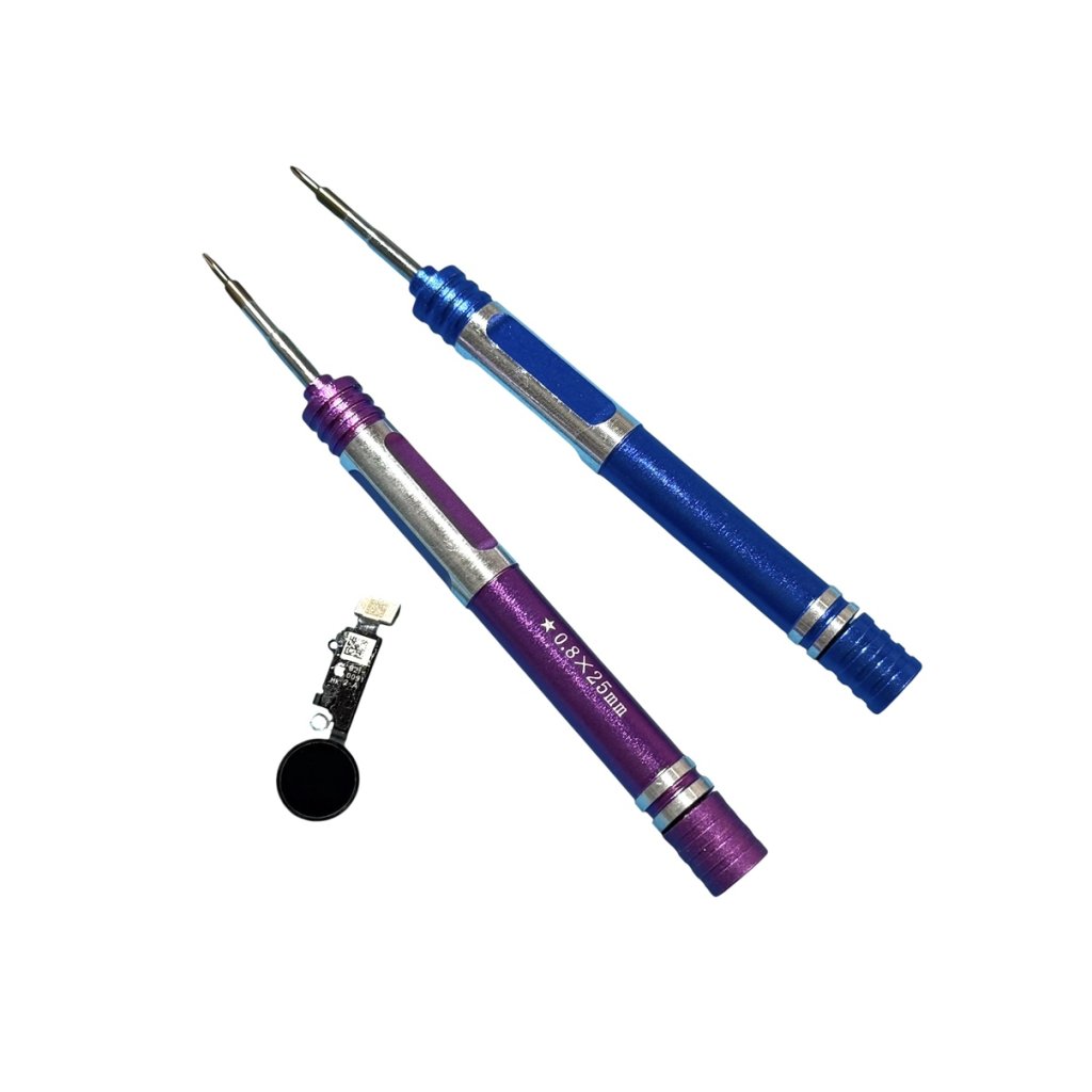 iPhone SE3 ホームボタン修理