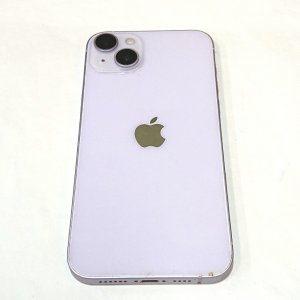 iPhone14plus データ移行 基板修理