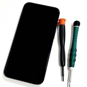 iPhone13PRO 液晶修理