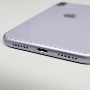 【iPhone11　ライトニング交換】角度調節するの疲れませんか？即日修理対応いたします！｜前橋市大手町