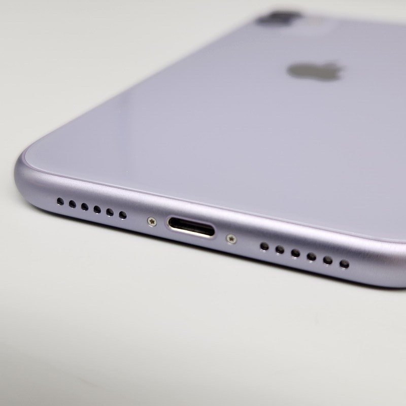 【iPhone11　ライトニング交換】角度調節するの疲れませんか？即日修理対応いたします！｜前橋市大手町