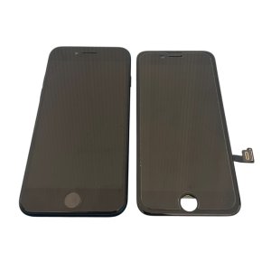 iPhoneSE3 液晶交換修理