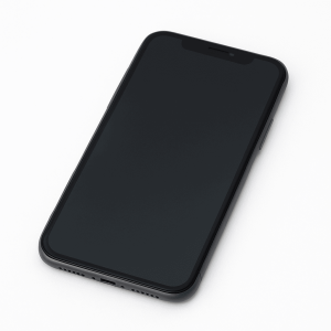 iPhone11 バッテリー交換