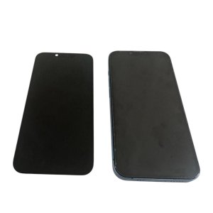 iPhone 13 液晶交換