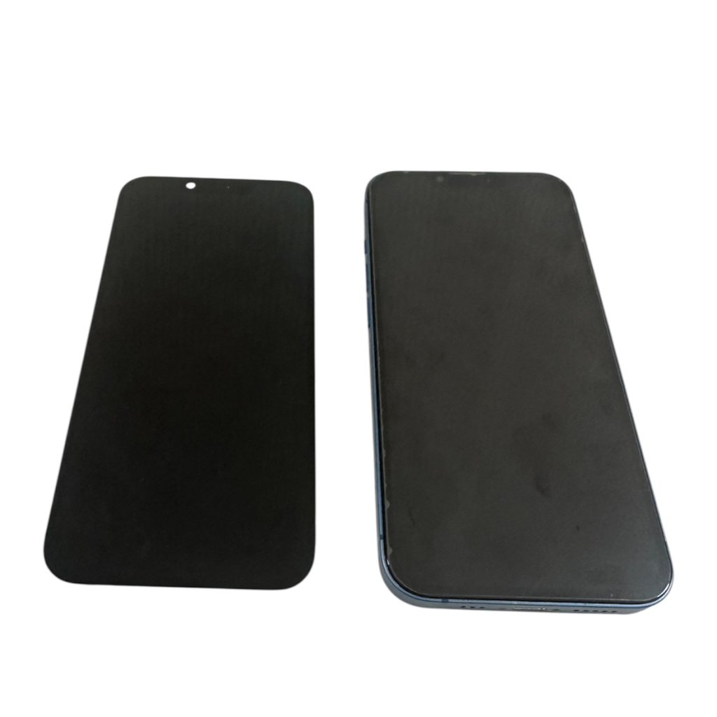 iPhone 13 液晶交換