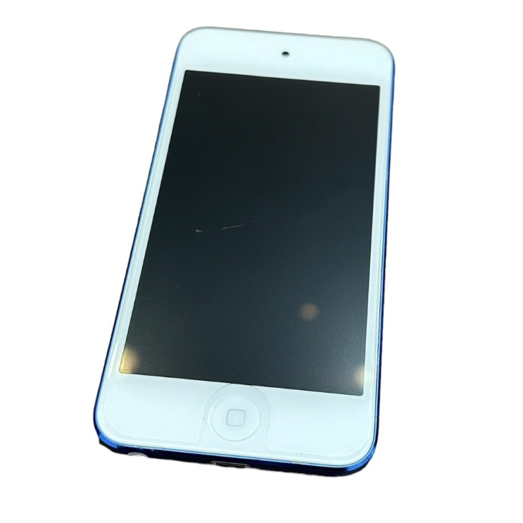 【充電が持たない】iPodtouch・第7世代・バッテリー交換