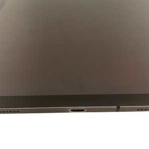 iPadproドックコネクター交換修理