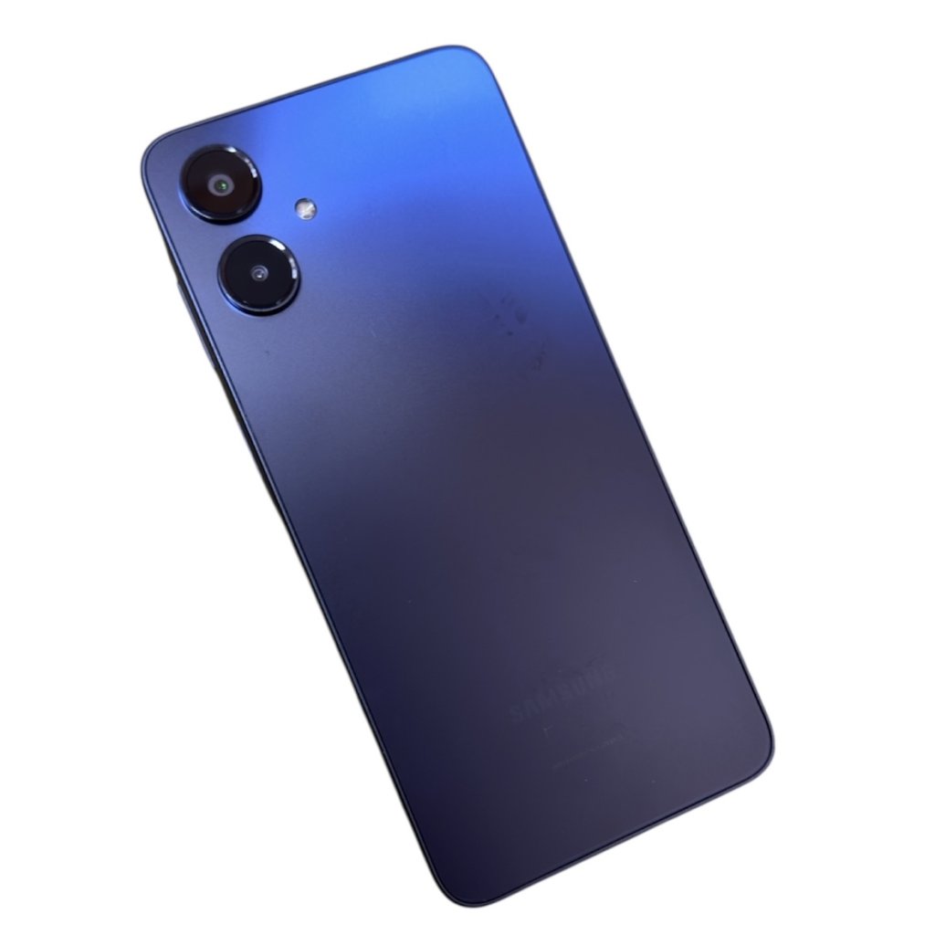 Galaxy A25 5G（SCG22） 液晶パネル交換修理