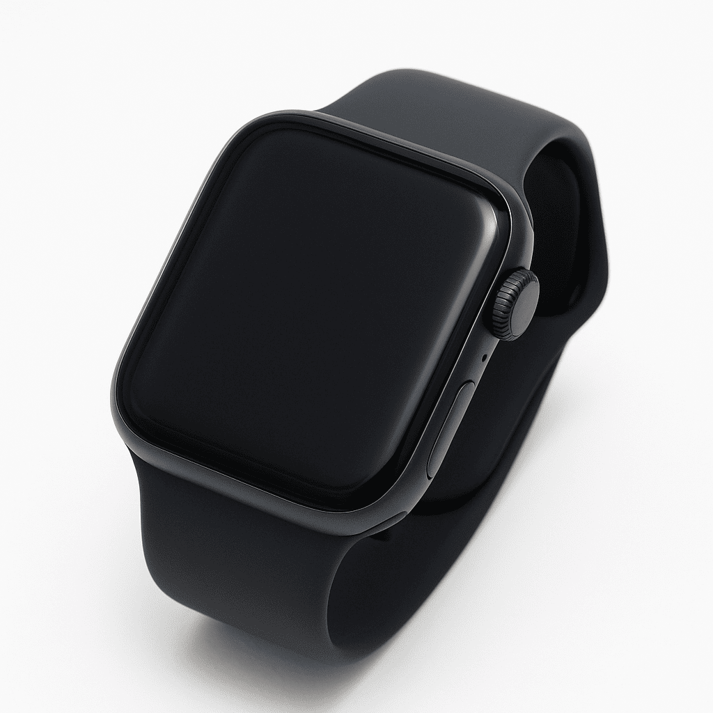 Apple Watch Series 7（第7世代）フロントパネル交換