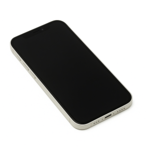 iPhone13mini バッテリー交換