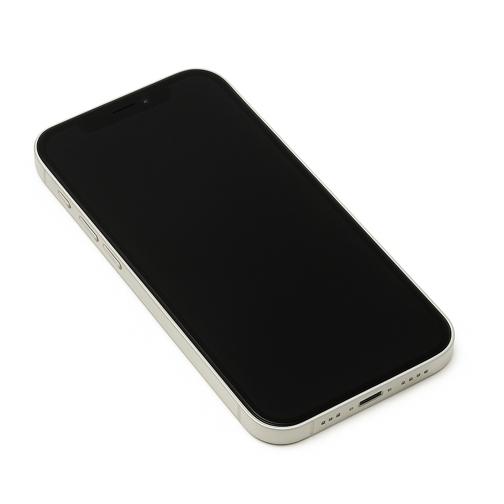 iPhone13mini バッテリー交換