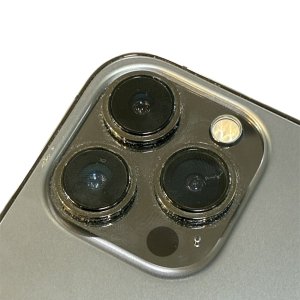 iPhone13 カメラ交換