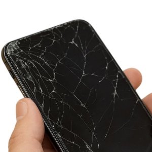 iPhone11 Pro Max 液晶パネル交換修理