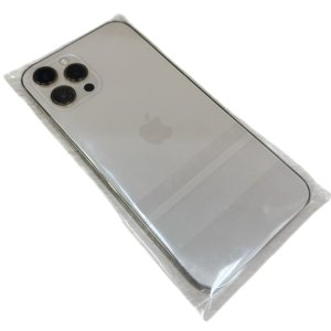 iPhone12 Pro Max 背面ガラス交換修理