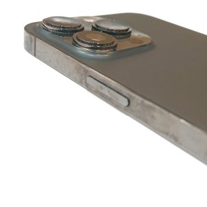 iPhone13Pro 電源ボタン修理