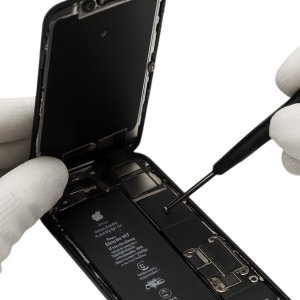 iPhone11 Pro（アイフォン11プロ） バッテリー交換