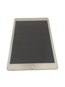 iPad8　バッテリー交換
