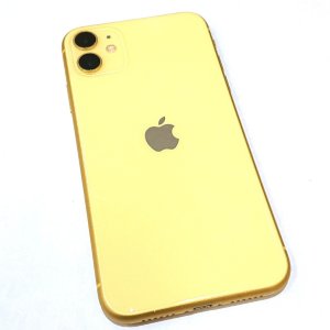 iPhone11 カメラレンズ交換