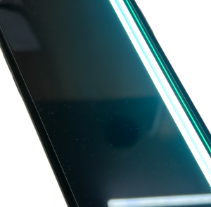 iPhoneXS 液晶交換修理