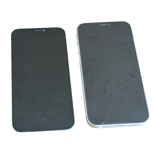 iPhone14Pro 液晶交換