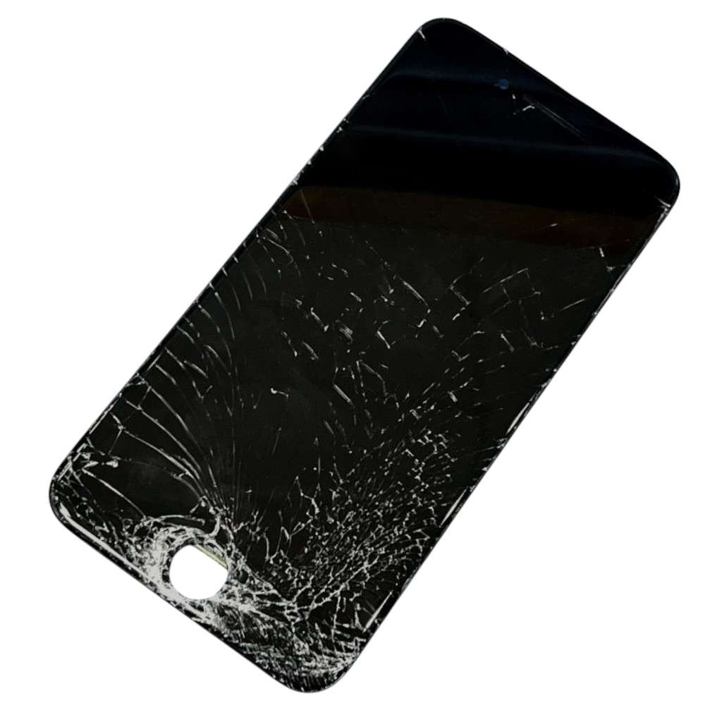 iPhoneSE3 液晶交換