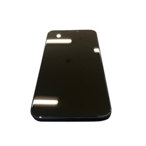 iPhoneX 液晶交換