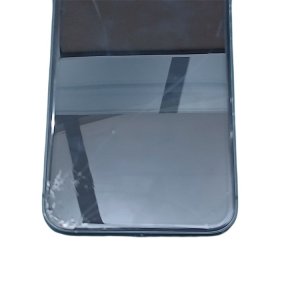 iPhone11 パネル交換