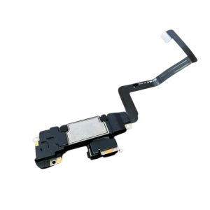 iPhone11 近接センサー交換