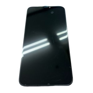 iPhone 11 Pro Max　フロントパネル交換