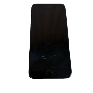 iPhone11　液晶交換修理