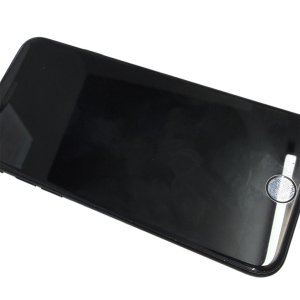 iPhoneSE2 フロントパネル交換