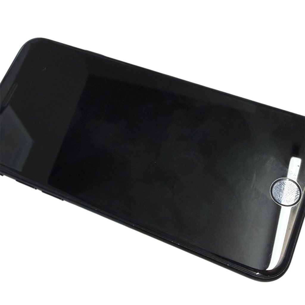 iPhoneSE2 フロントパネル交換