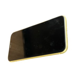 iPhone11 バッテリー交換